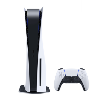 PlayStation 5, , hi-res