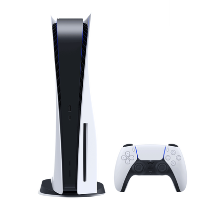 PlayStation 5, , hi-res