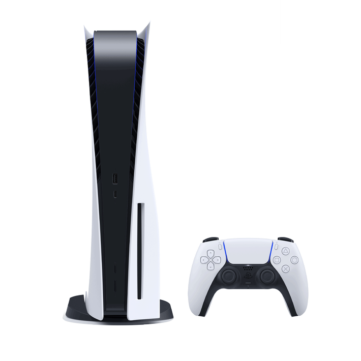 PlayStation 5, , product-image