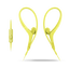 AS410AP Sport In-ear Headphones (Yellow)