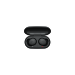 WF-XB700 Truly Wireless Headphones with EXTRA BASS (Black), , hi-res