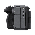 FX5 Cinema Line Full-frame camera, , hi-res