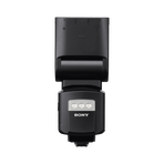 High speed-flash, , hi-res