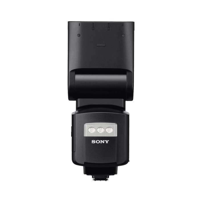 High speed-flash, , product-image