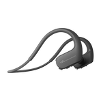 Waterproof and dustproof Walkman with BLUETOOTH Wireless Technology, , hi-res