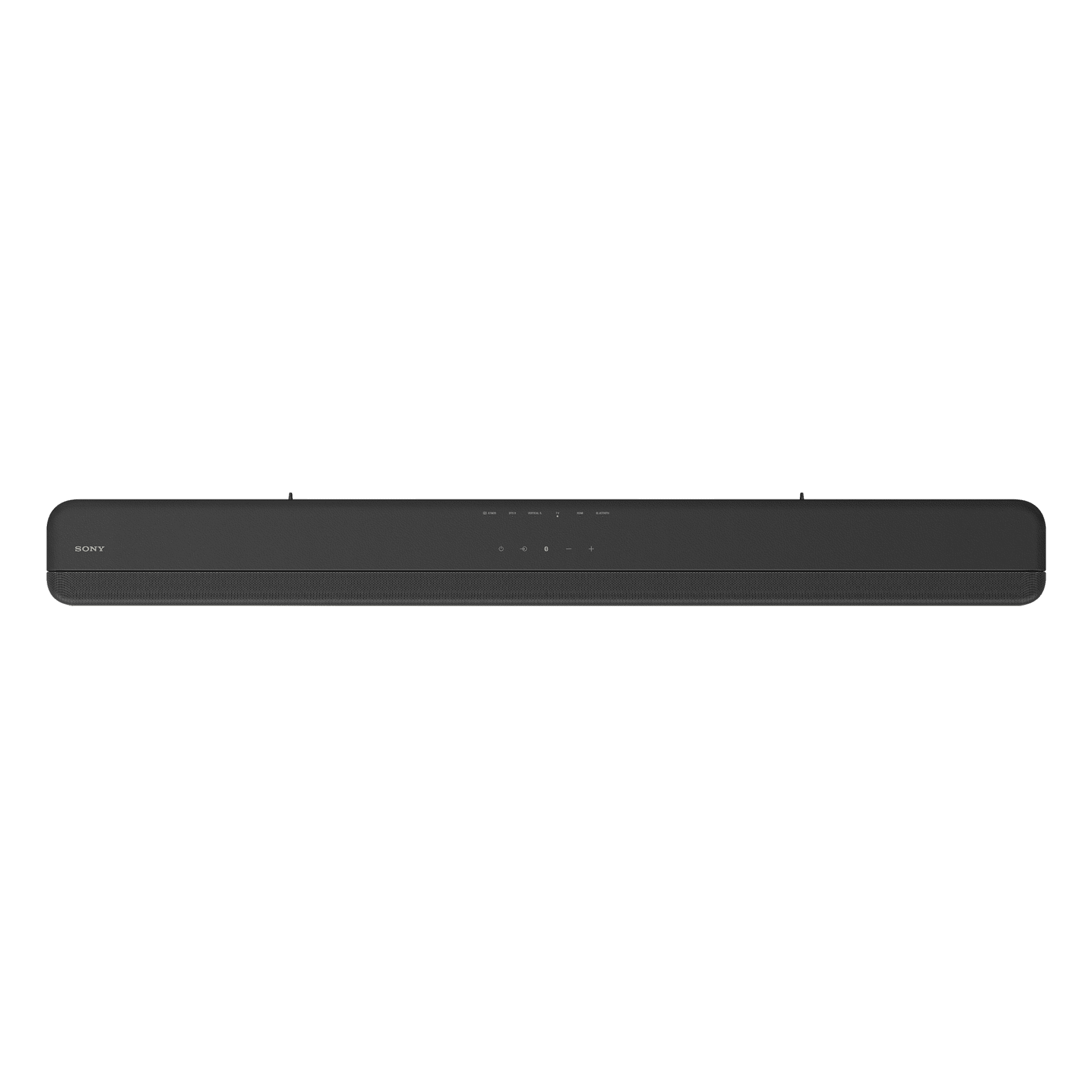 HT-X8500 2.1ch Dolby Atmos / DTS:X Single Soundbar with built-in subwoofer, , product-image