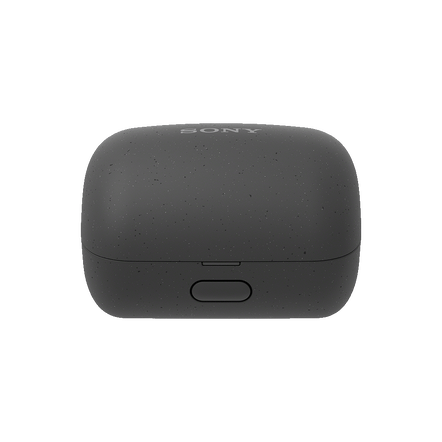 LinkBuds (Grey), , hi-res