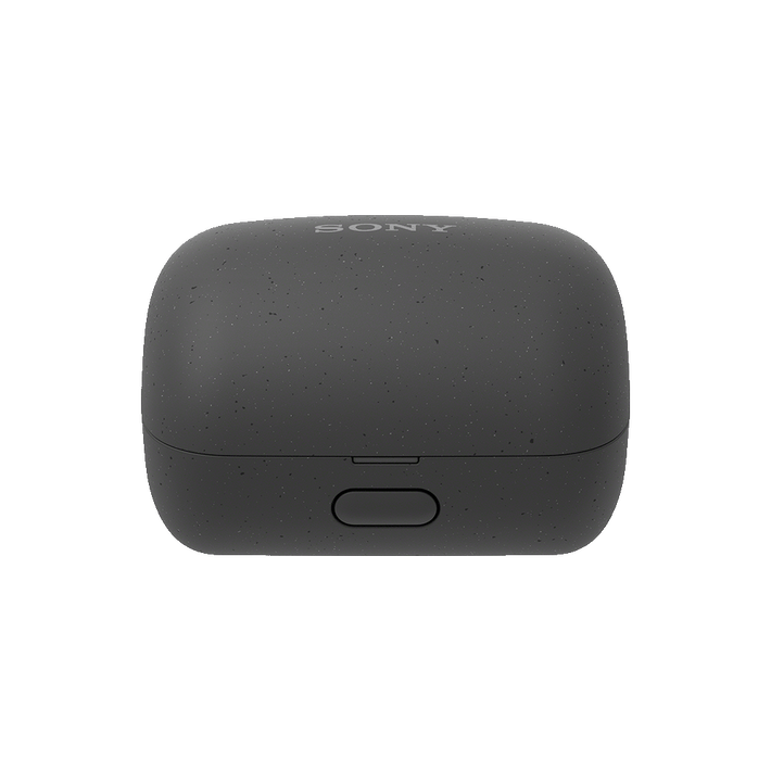 LinkBuds (Grey), , product-image