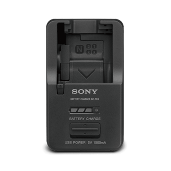 Battery Charger for NPBX1 and NPBN1, , hi-res