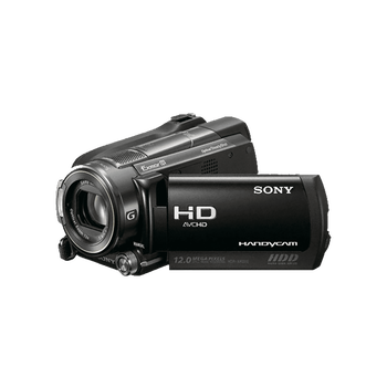 240GB Hard Disk Drive Full HD Camcorder, , hi-res