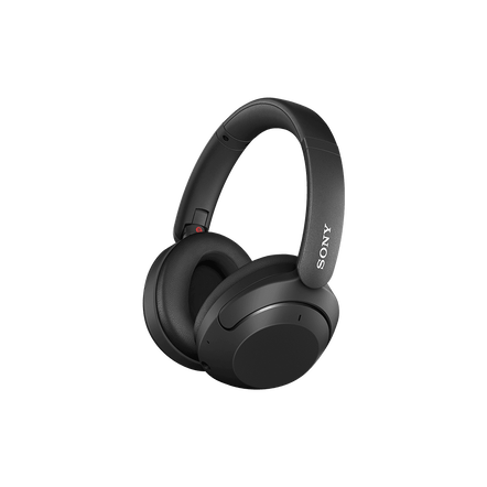 WH-XB910N Wireless Headphones, , hi-res