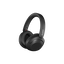 WH-XB910N Wireless Headphones