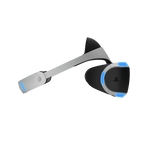PS VR Starter Pack, , hi-res