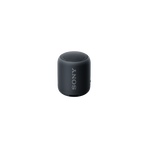 XB12 EXTRA BASS Portable BLUETOOTH Speaker (Black), , hi-res