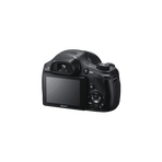HX300 Camera with 50x Optical Zoom, , hi-res