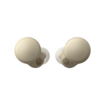 LinkBuds S (Ecru), , hi-res