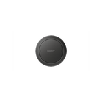 Google Assistant Built-in Wireless Speaker (Black), , hi-res