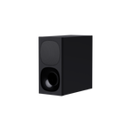 HT-G700 3.1ch Dolby Atmos DTS:X Soundbar, , hi-res