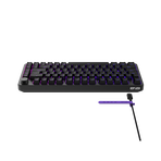 INZONE KBD-H75 75% Gaming Keyboard, , hi-res