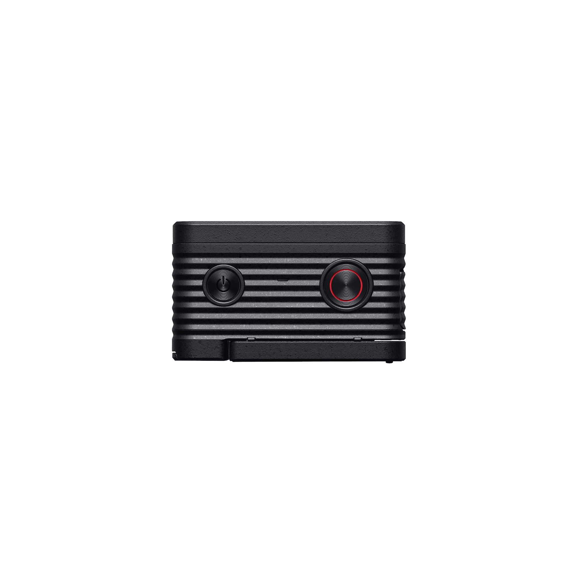 RX0M2 1.0-type Sensor Ultra-compact Camera with Waterproof and Shockproof Design, , product-image