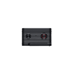 RX0M2 1.0-type Sensor Ultra-compact Camera with Waterproof and Shockproof Design, , hi-res
