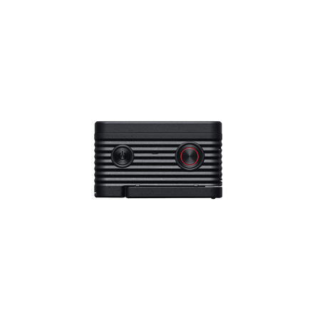 RX0M2 1.0-type Sensor Ultra-compact Camera with Waterproof and Shockproof Design, , hi-res
