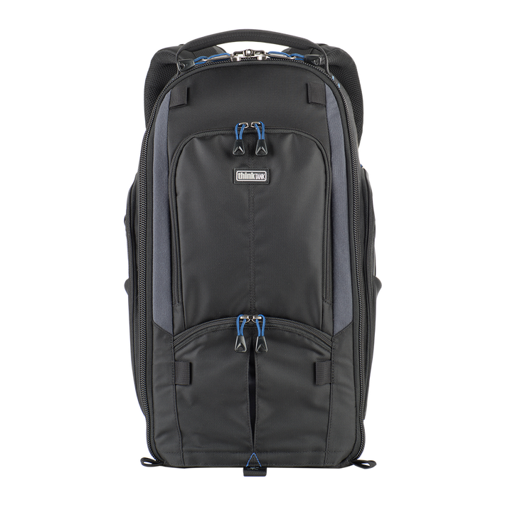 Think Tank STREETWALKER&reg; PRO V2.0, , product-image