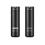 Bluetooth Wireless Microphone System, , hi-res