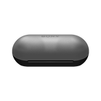 WF-C500 Truly Wireless Headphones (Black), , hi-res