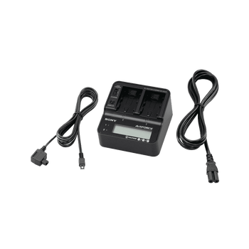 ACC-V1BP Accessory kit with V Series Battery, , hi-res