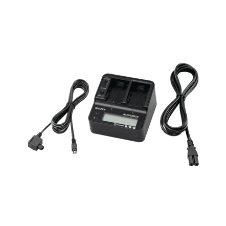 ACC-V1BP Accessory kit with V Series Battery, , hi-res