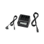 ACC-V1BP Accessory kit with V Series Battery