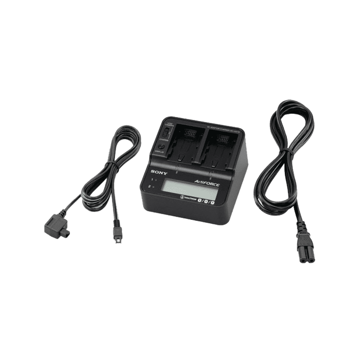ACC-V1BP Accessory kit with V Series Battery, , product-image