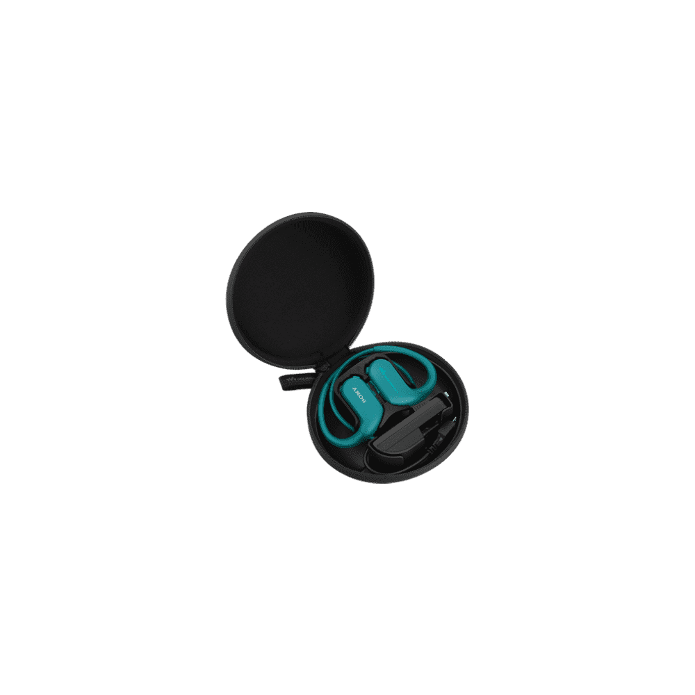 Sports, Waterproof and Dustproof Walkman, , product-image