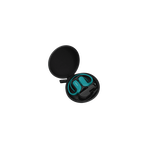 Sports, Waterproof and Dustproof Walkman, , hi-res