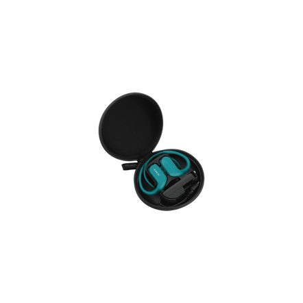 Sports, Waterproof and Dustproof Walkman, , hi-res