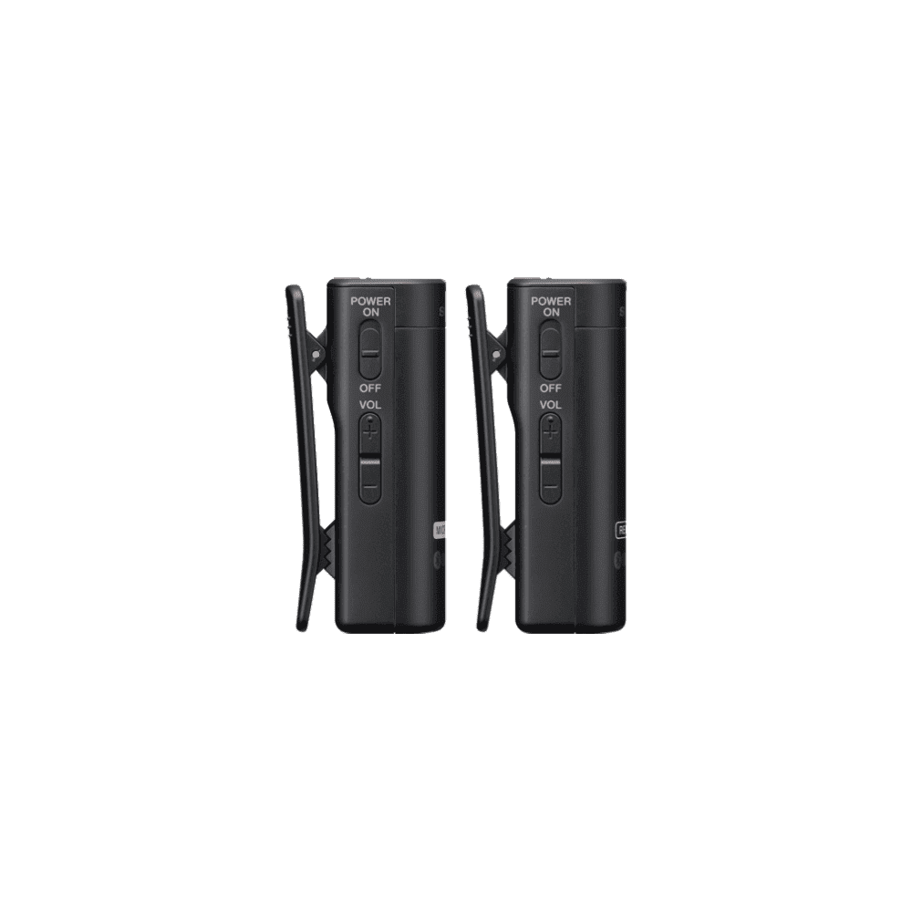 Bluetooth Wireless Microphone System, , product-image
