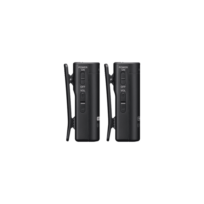 Bluetooth Wireless Microphone System, , product-image