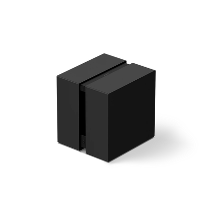 BRAVIA Theatre Sub 9 | Total 600 W Additional Wireless Subwoofer, , hi-res