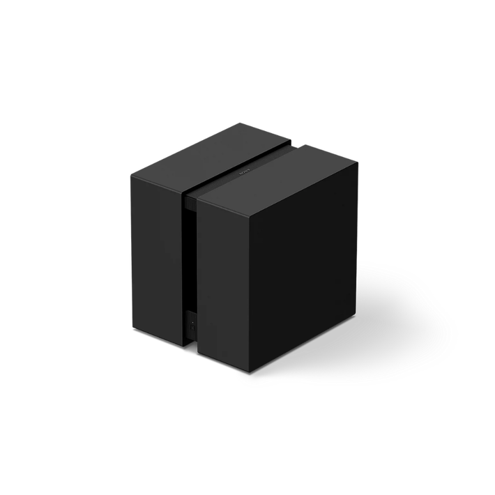 BRAVIA Theatre Sub 9 | Total 600 W Additional Wireless Subwoofer, , product-image