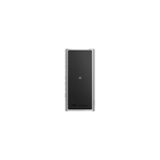 NW-ZX300 Walkman with High-Resolution Audio (Silver), , hi-res
