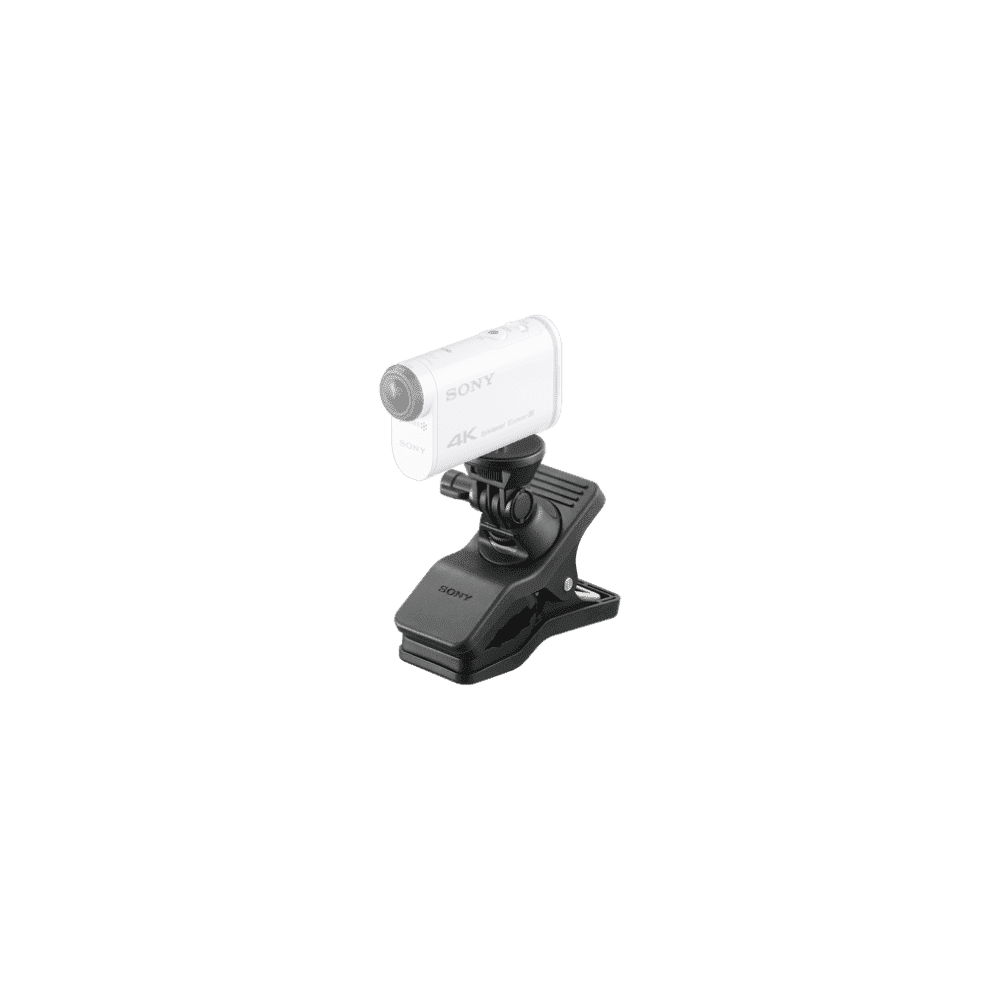 Action Camera VCT-EXC1 Extended Clamp, , product-image