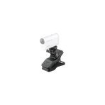 Action Camera VCT-EXC1 Extended Clamp, , hi-res