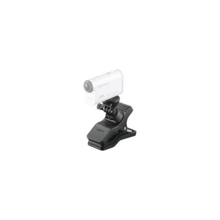 Action Camera VCT-EXC1 Extended Clamp, , hi-res