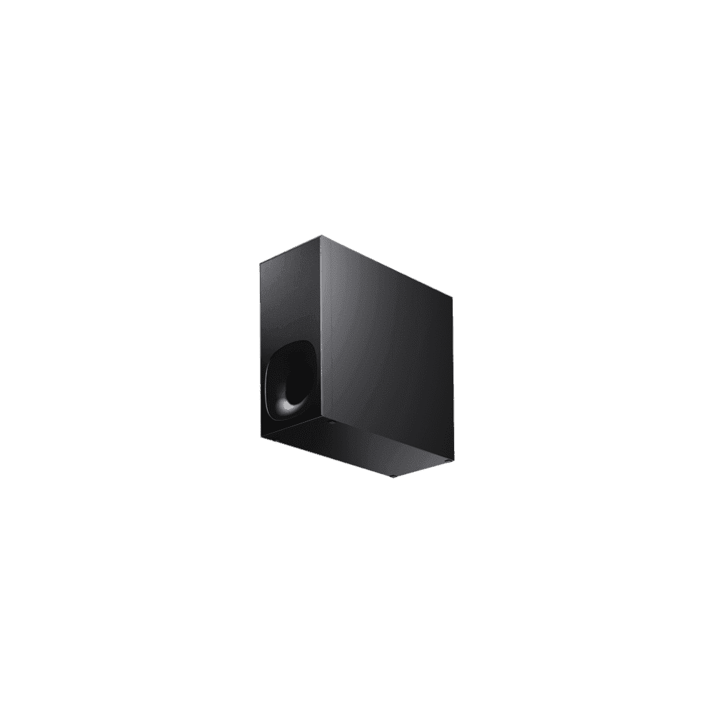 HT-RT5 5.1ch Home Cinema System with Wi-Fi/Bluetooth, , product-image
