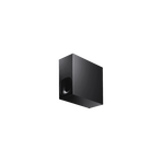 HT-RT5 5.1ch Home Cinema System with Wi-Fi/Bluetooth, , hi-res