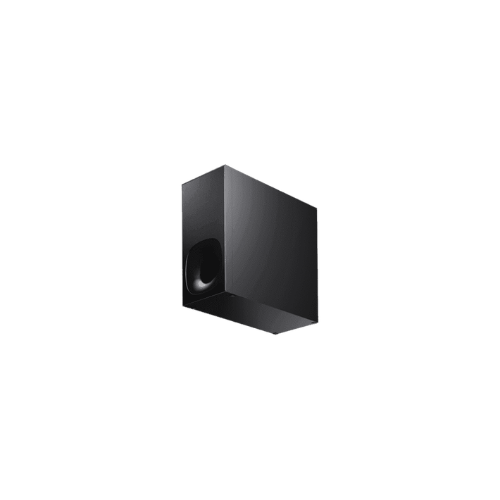 HT-RT5 5.1ch Home Cinema System with Wi-Fi/Bluetooth, , product-image