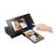 Digital Photo Frame / Printer