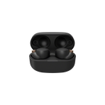 WF-1000XM4 Wireless Noise Cancelling Headphones (Black), , hi-res