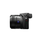 RX10 Digital Compact Camera with 3x Optical Zoom, , hi-res